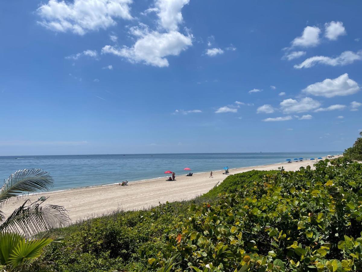 Studiobts - Lauderdale-By-The-Sea Pompano Beach Zewnętrze zdjęcie