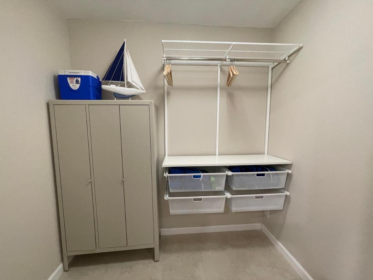 Studiobts - Lauderdale-By-The-Sea Pompano Beach Zewnętrze zdjęcie