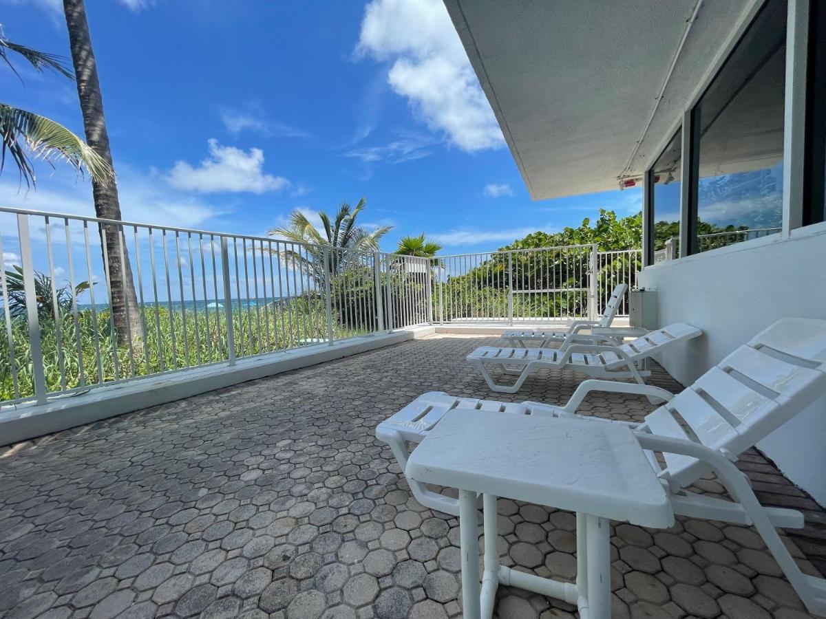Studiobts - Lauderdale-By-The-Sea Pompano Beach Zewnętrze zdjęcie