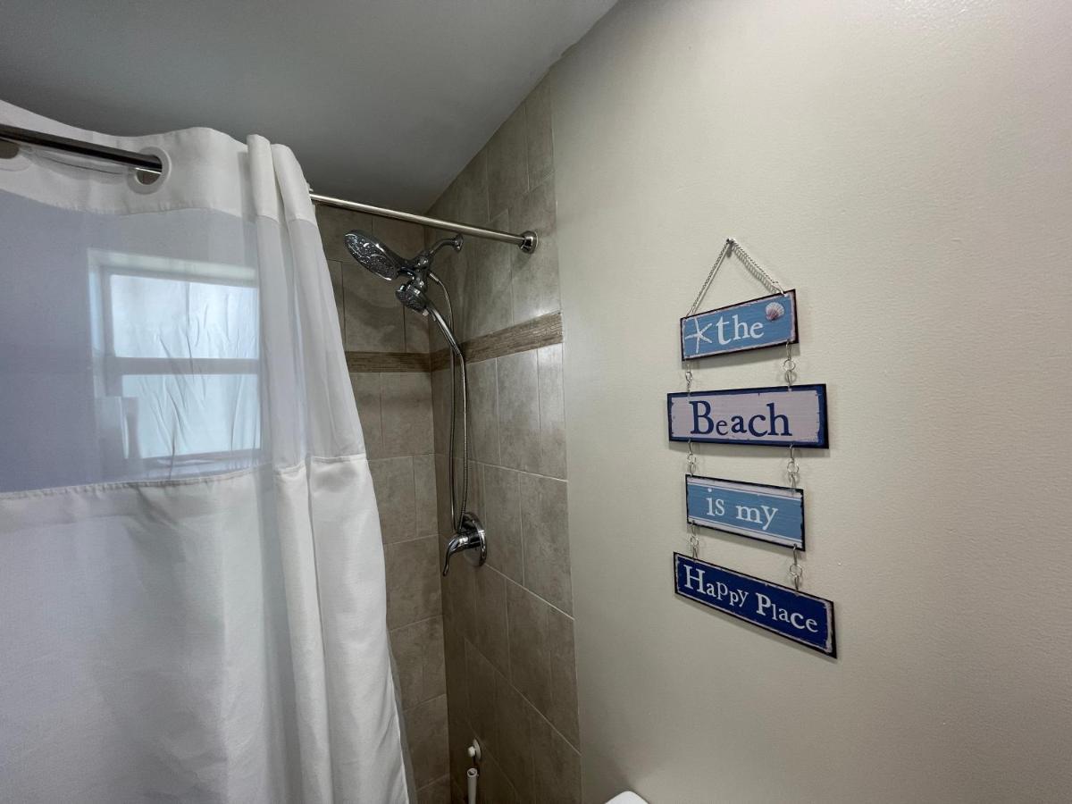 Studiobts - Lauderdale-By-The-Sea Pompano Beach Zewnętrze zdjęcie
