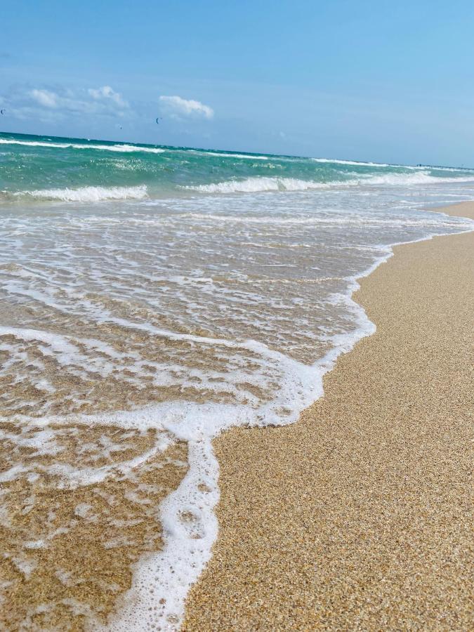 Studiobts - Lauderdale-By-The-Sea Pompano Beach Zewnętrze zdjęcie