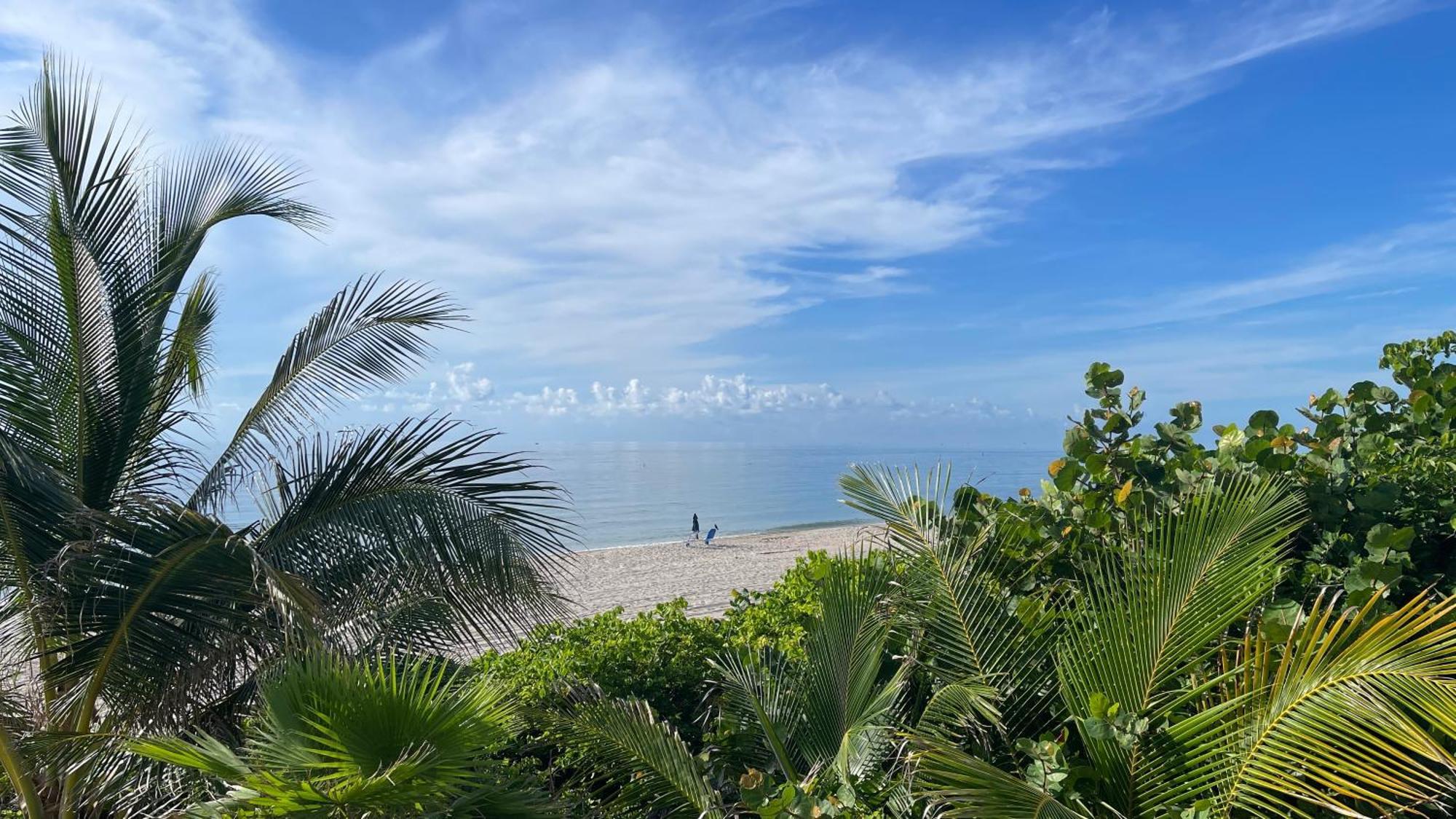 Studiobts - Lauderdale-By-The-Sea Pompano Beach Zewnętrze zdjęcie