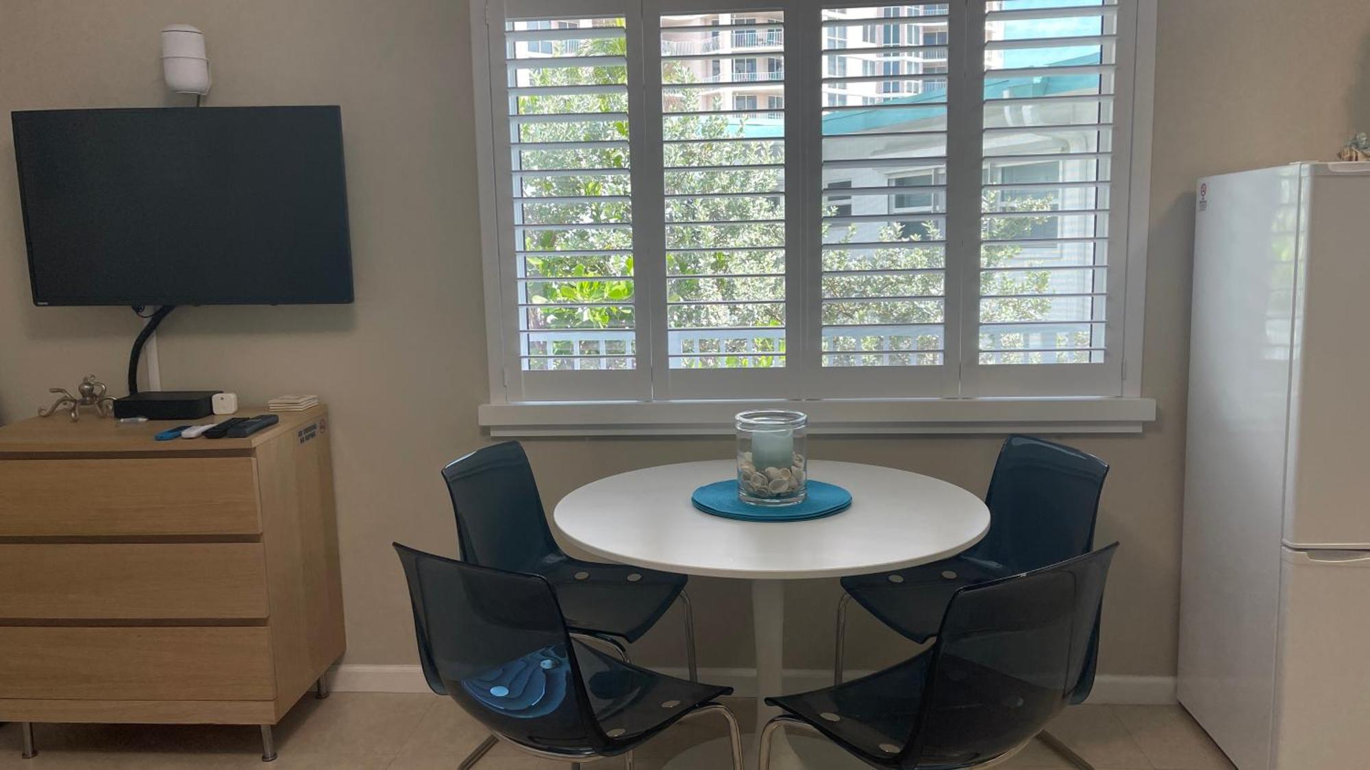 Studiobts - Lauderdale-By-The-Sea Pompano Beach Zewnętrze zdjęcie